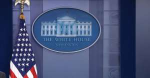 Иллюстрация к новости