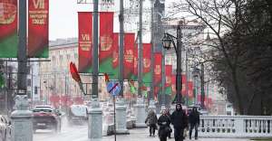 Иллюстрация к новости