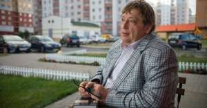 Иллюстрация к новости