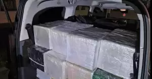 Иллюстрация к новости