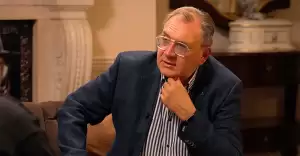 Иллюстрация к новости