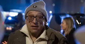 Иллюстрация к новости