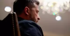 Иллюстрация к новости