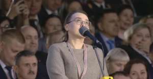 Иллюстрация к новости