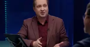 Иллюстрация к новости