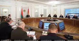 Иллюстрация к новости