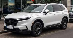 Иллюстрация к новости