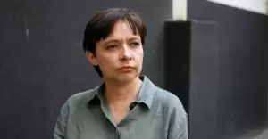 Иллюстрация к новости