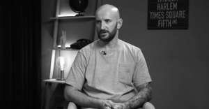 Иллюстрация к новости