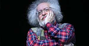 Иллюстрация к новости