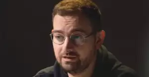 Иллюстрация к новости