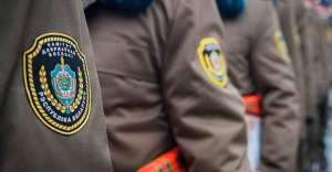 Иллюстрация к новости