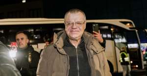 Иллюстрация к новости