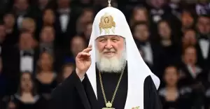 Иллюстрация к новости