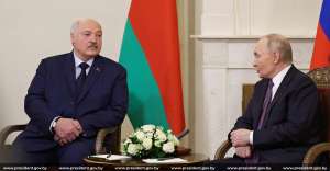 Иллюстрация к новости