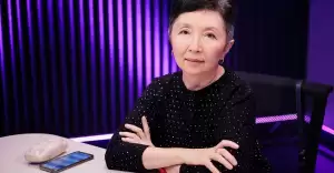 Иллюстрация к новости