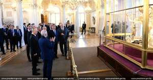 Иллюстрация к новости