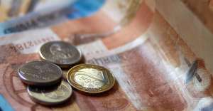 Иллюстрация к новости