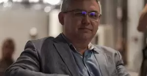 Иллюстрация к новости