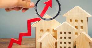 Иллюстрация к новости