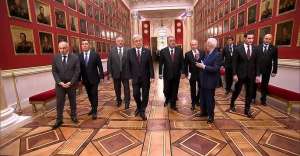 Иллюстрация к новости