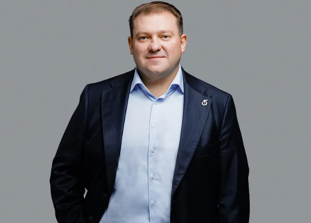 Как семейный клан Лукашенко зарабатывает на Беларуси