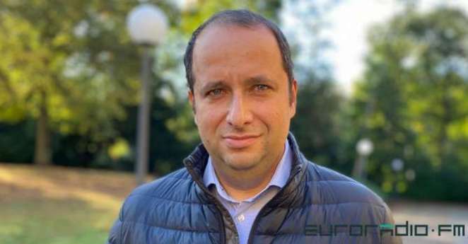 «Шептуна Путина Лукашенко подвели то ли «старшие братья», то ли собственная интуиция»