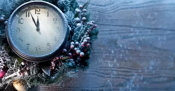 Гайки и дальше