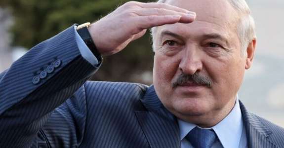 «Шептун Путина» все