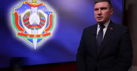 Почему Лукашенко