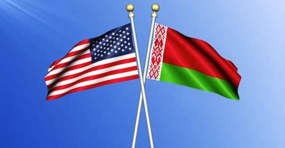 «Не злить деда».