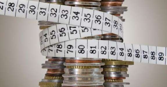 Бюджет-2026: Лукашенко надеется на Путина. Но Россия сама на мели