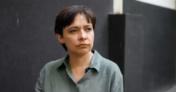 Лойко: «Лукашенко