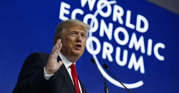 «Помощь уже