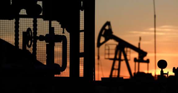 «Бюджетная