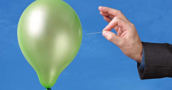 Лукашенко живет в