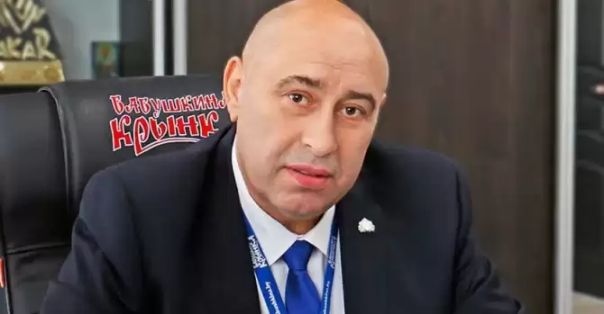 81‑летнюю мать