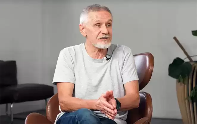 Класковский: Тихановская переезжает. Стоит ли тянуть с собой весь старый багаж?