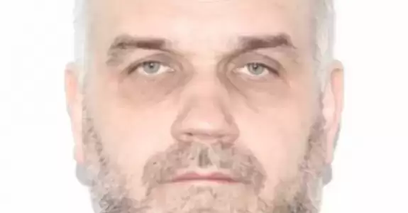 Работника «Мозырьсоли» осудили на четыре с половиной года по делу Гаюна