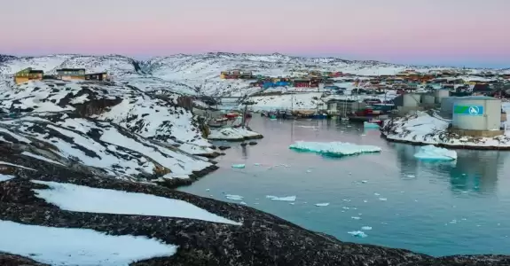 Рудковский: Трамп