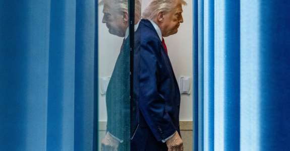 «Очередной