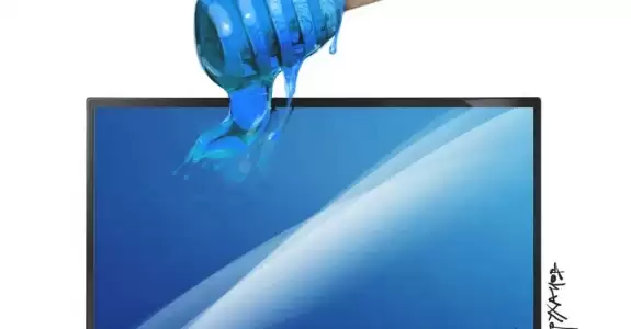 «Телевизоры и