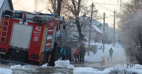 Ковалкин: «Самые