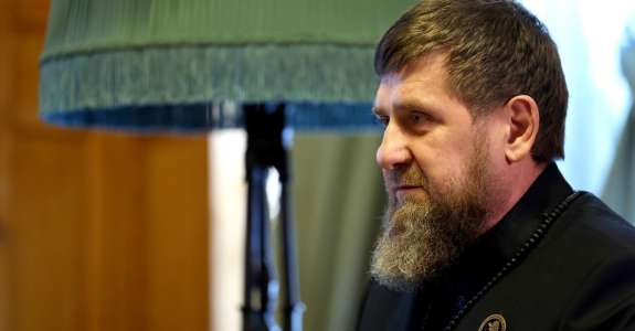 В Кремле начали