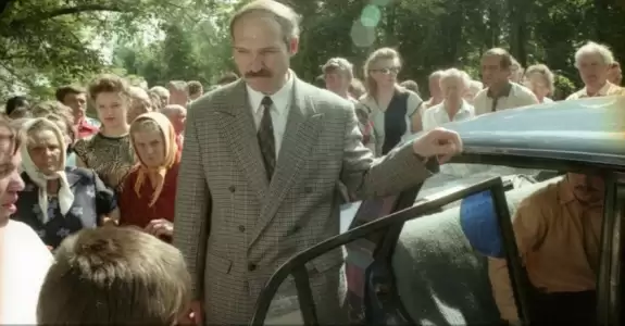 Как в бедности