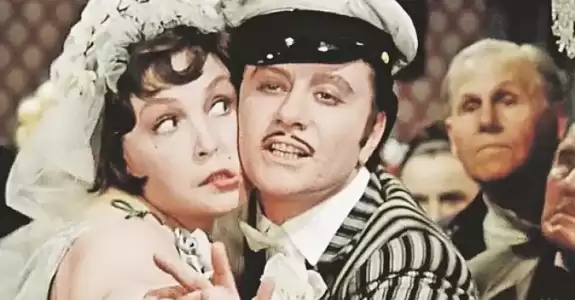 Чалый: «Это битва