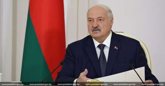 На седьмом сроке