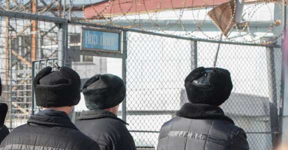 «Нелояльных в