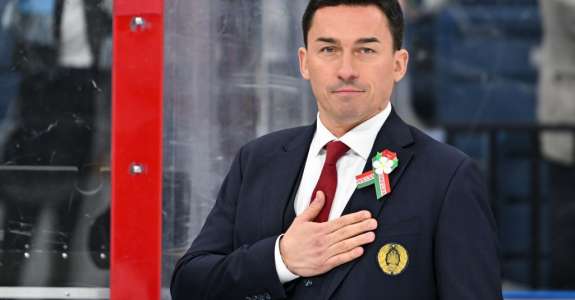 Как скандальный