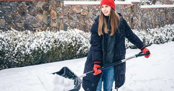 Лукашенко назвал